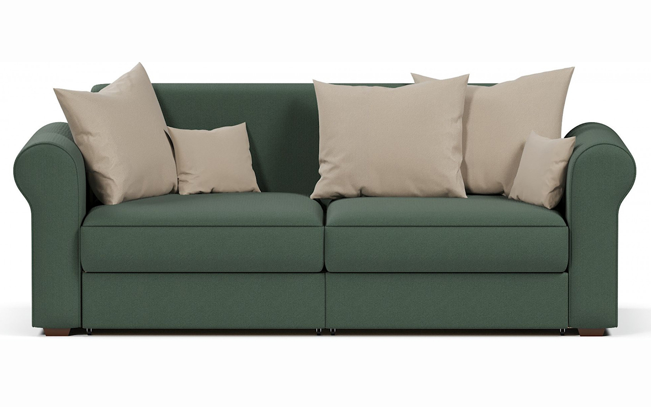 Gupan Флоренция фото 31