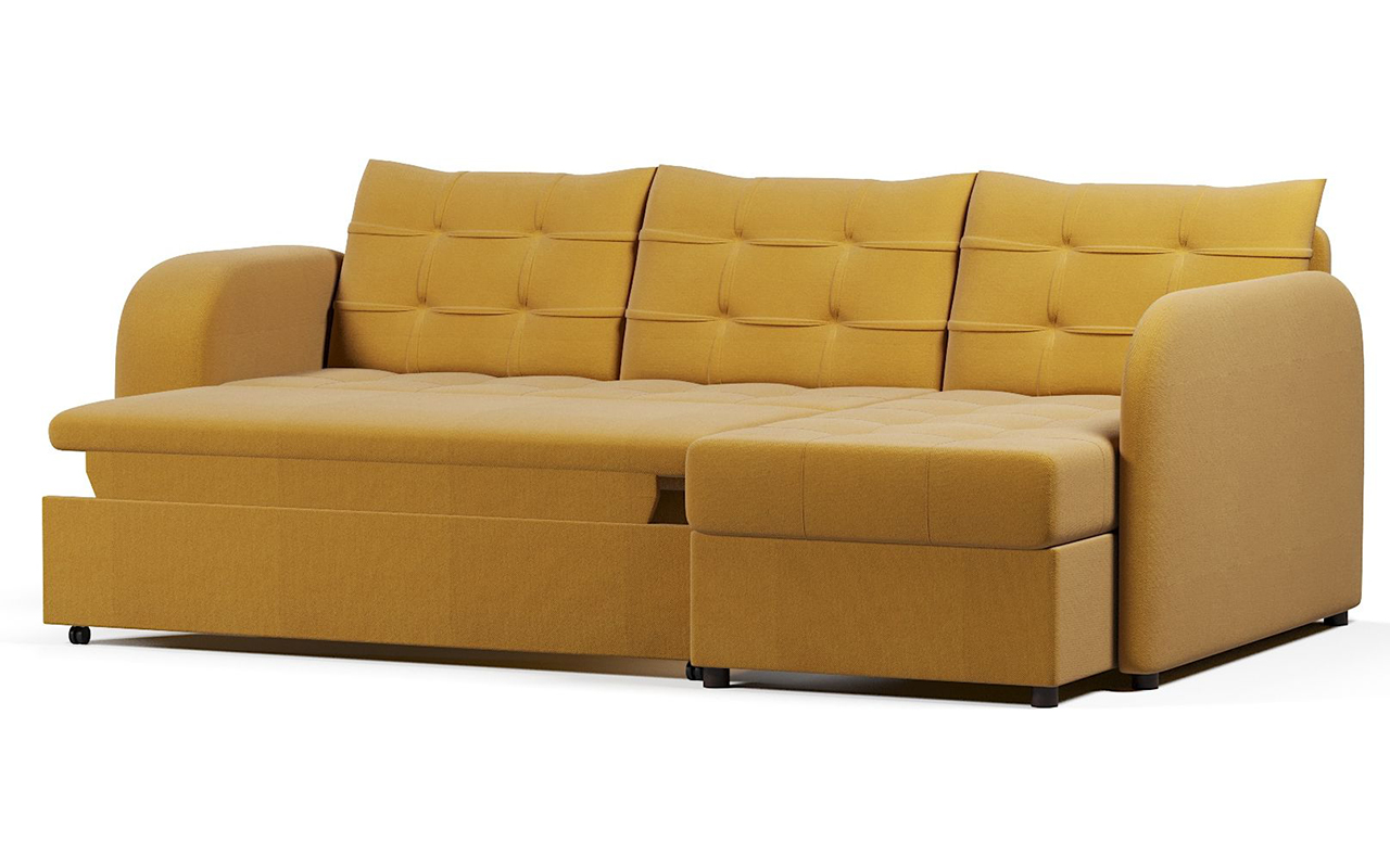 Gupan Беллано угловой фото 32