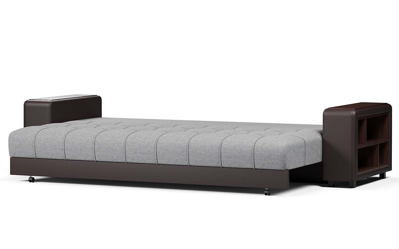 Gupan Дубай фото 4