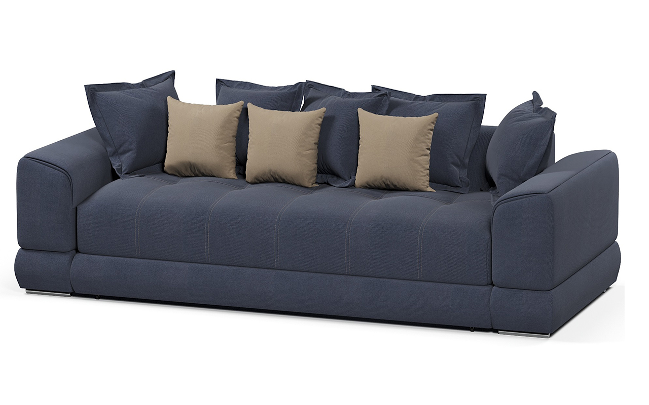 Gupan Nordkisa прямой