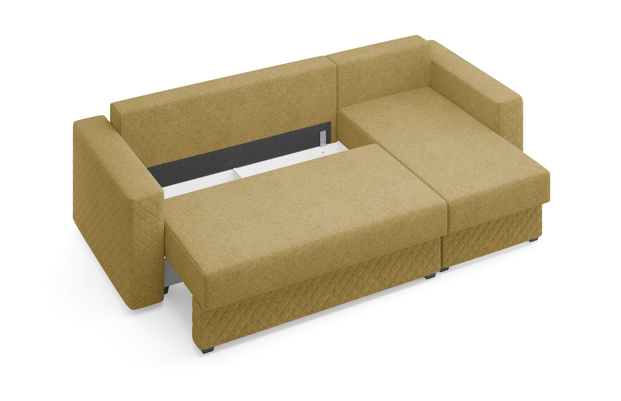 Сонум Denver угловой фото 9