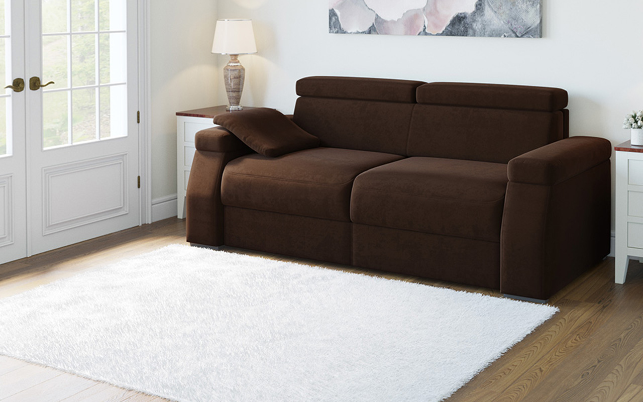 Орматек Synergy Ergo 160*196 фото 54