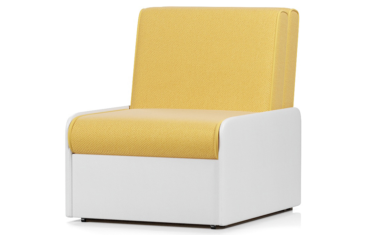 Gupan Глобус фото 13