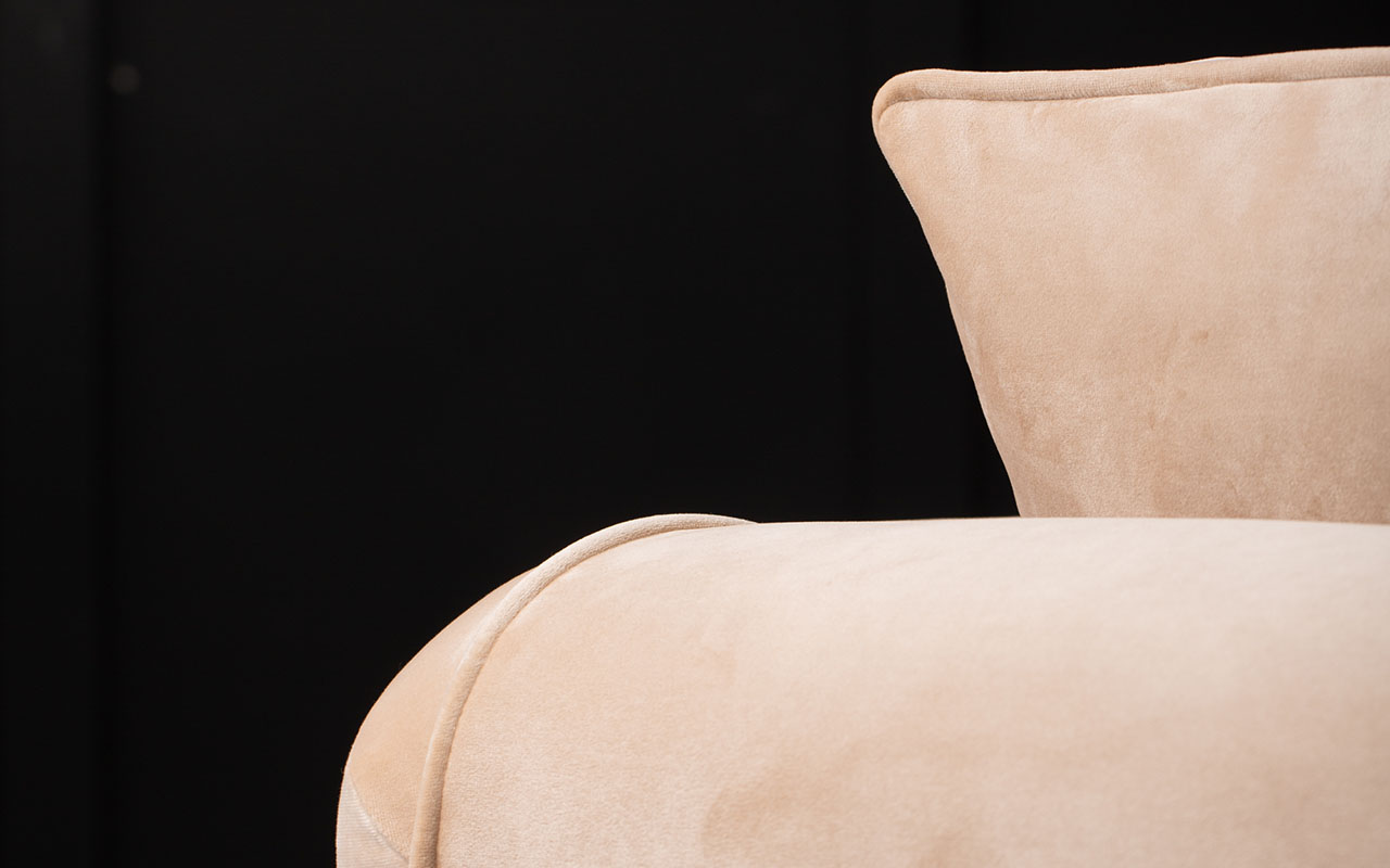 Creatica DANTE фото 16