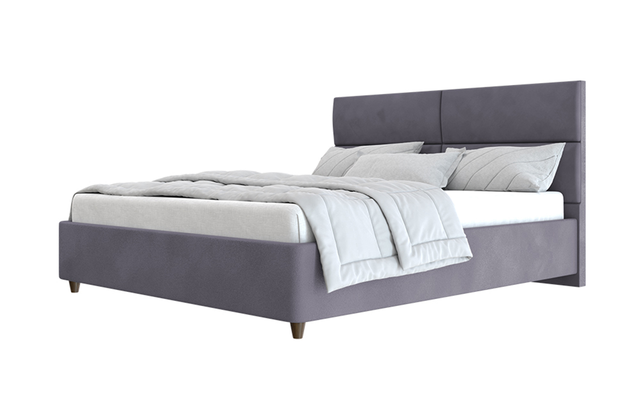 Beautyson Ingrid фото 7