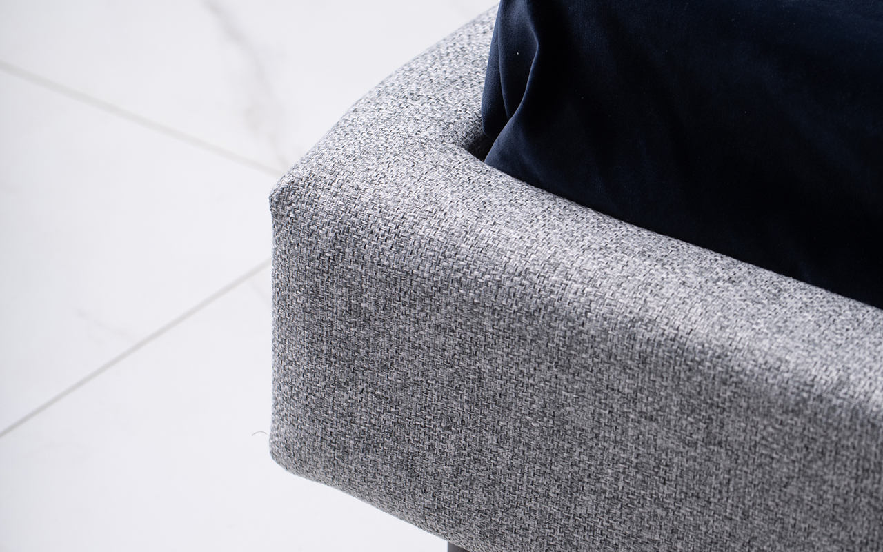 Creatica Lawrence фото 5