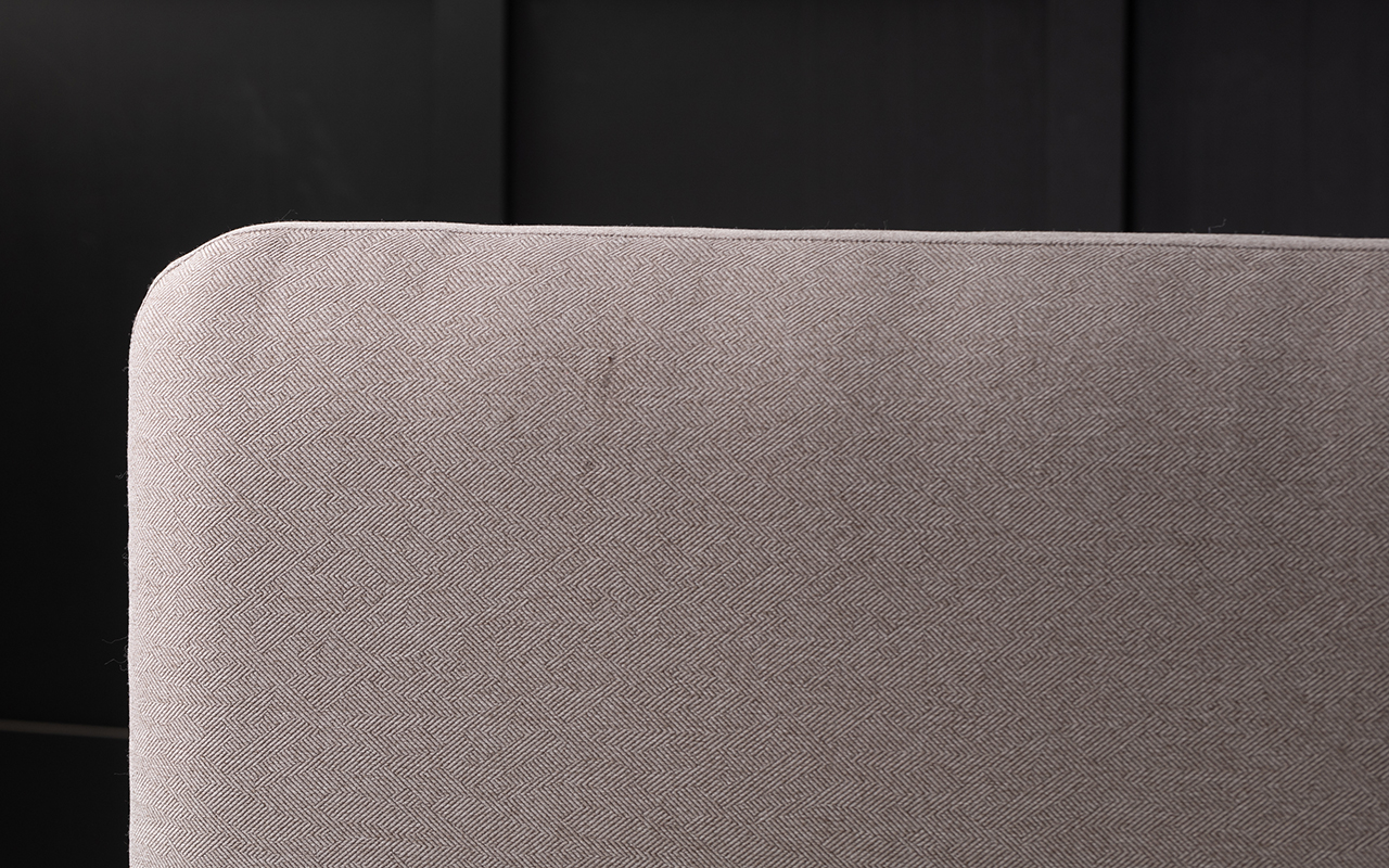 Creatica Tatlin фото 11