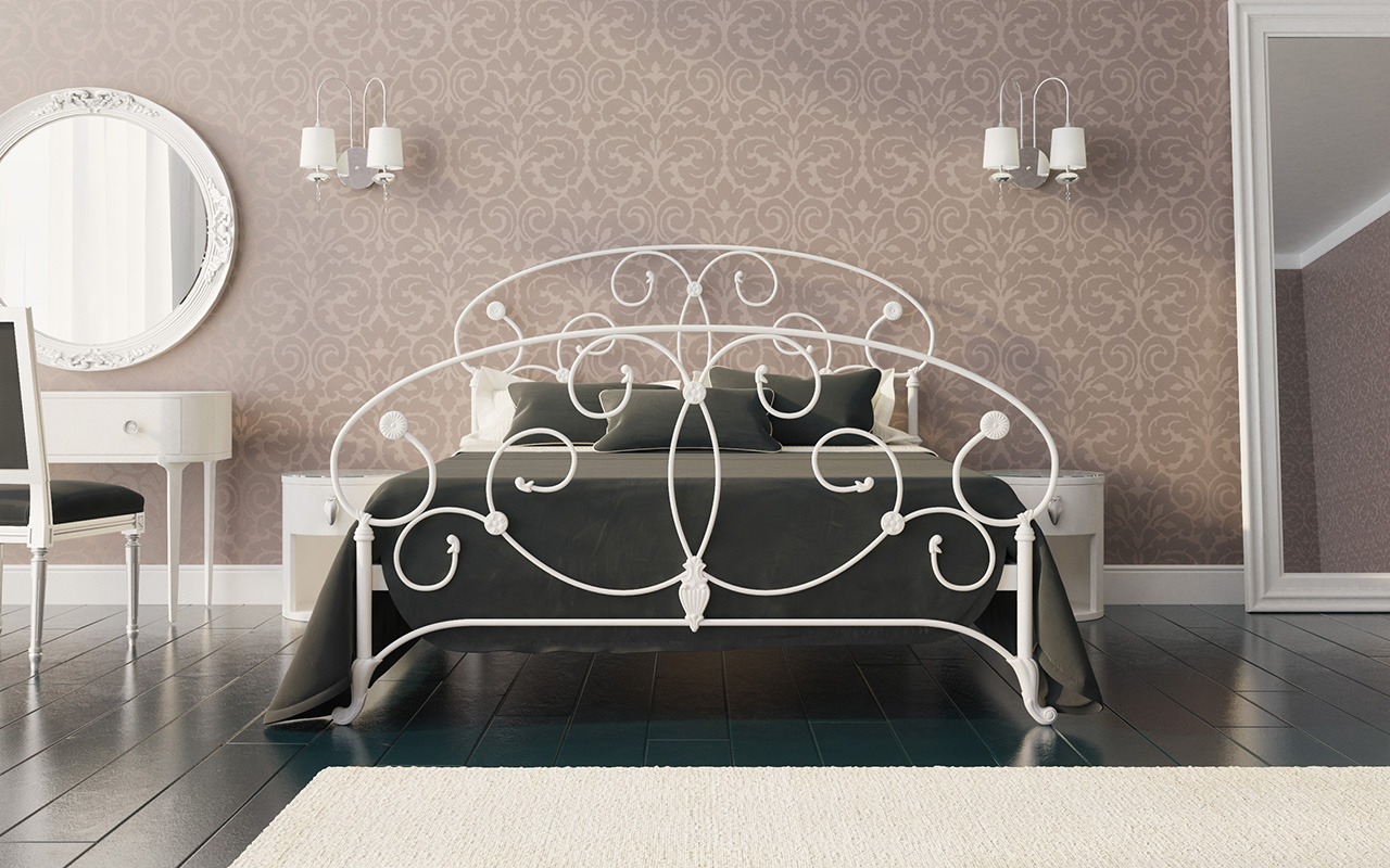 Dream Master Ariana фото 15