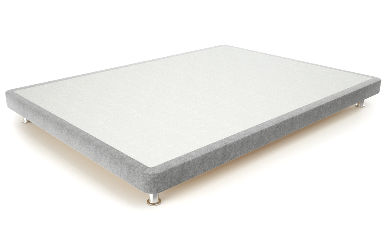 Mr. Mattress Simple Box фото 6