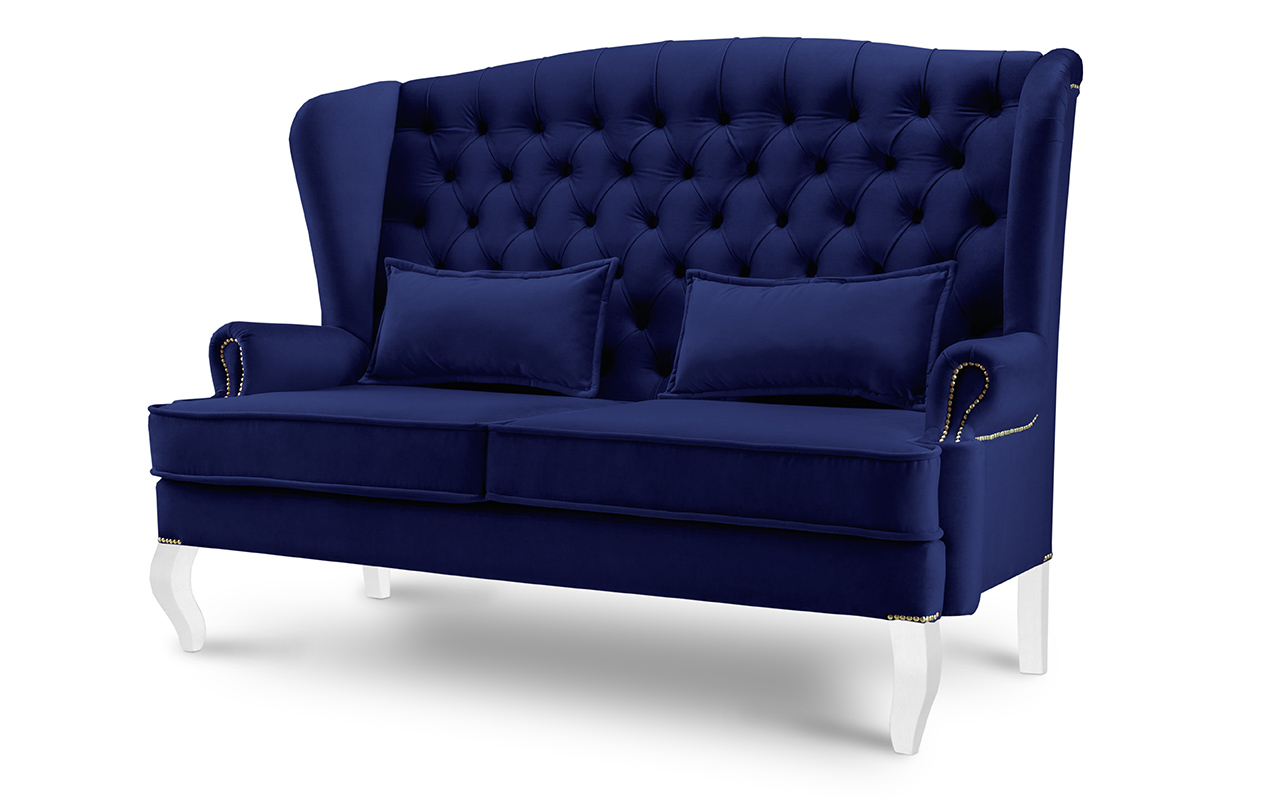 диван Flepers Lion Лорд 1 Flepers Lion Лорд