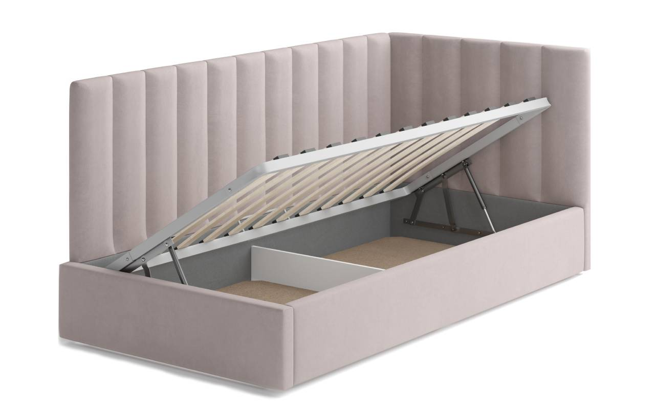 Galaxy Меркурий 3 Тахта правая фото 4