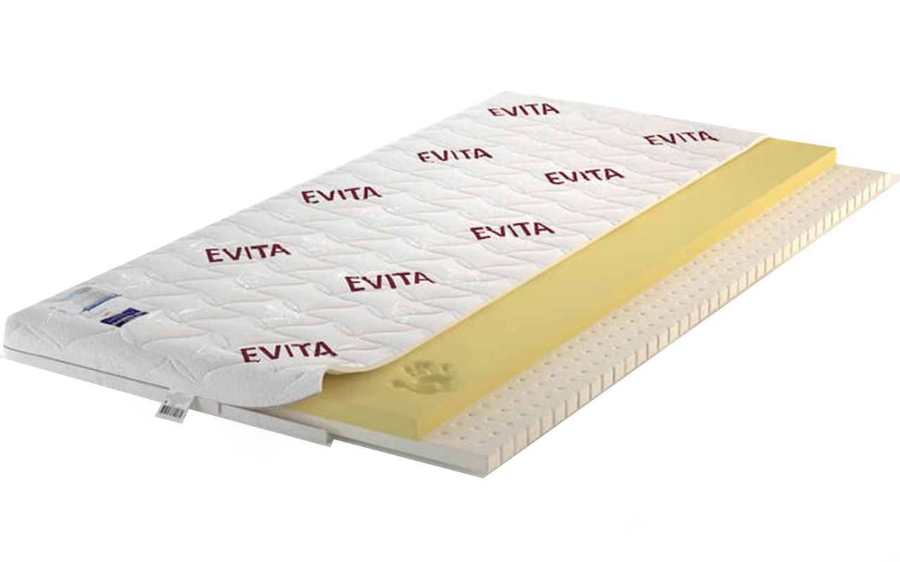 наматрасник Evita Best 1 Evita Best