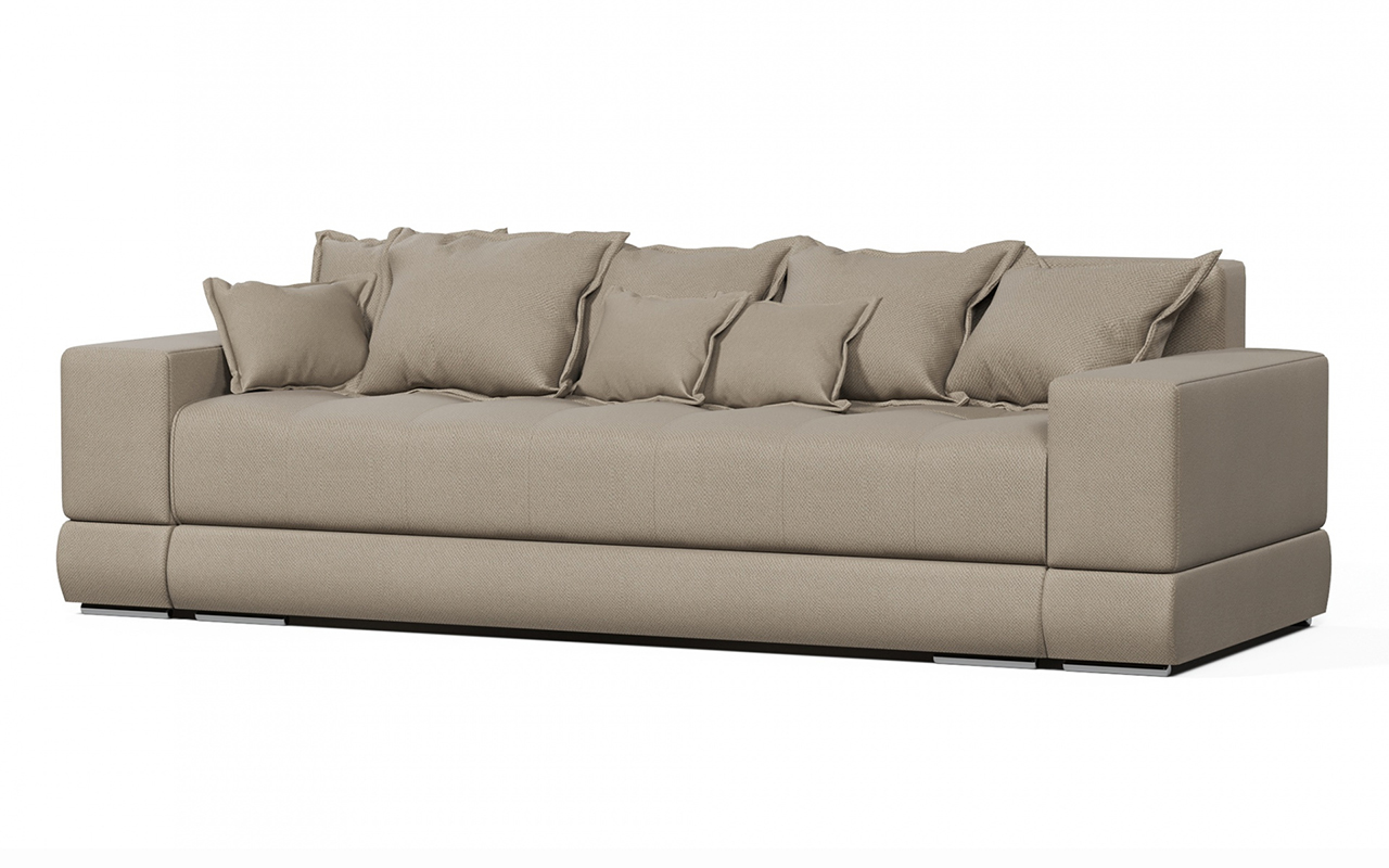 Gupan Olis прямой фото 4