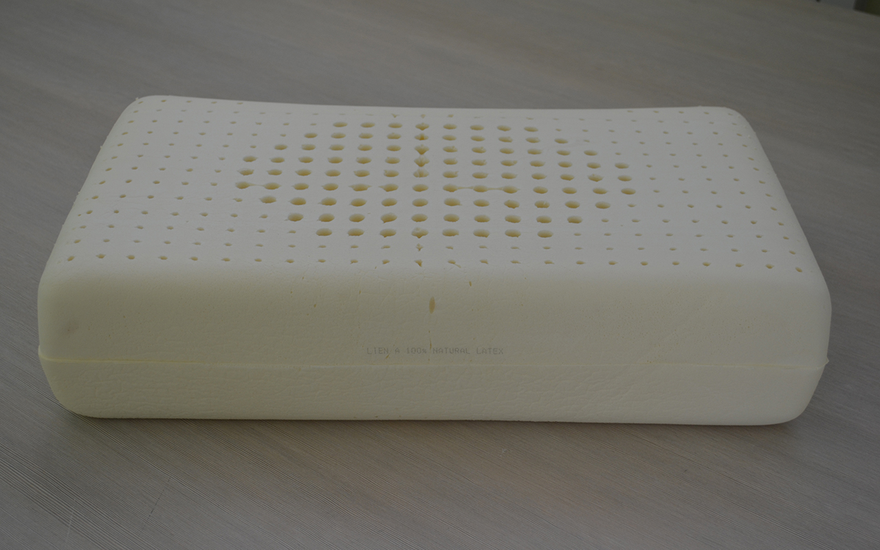 Лиена Вега-Эйр фото 4