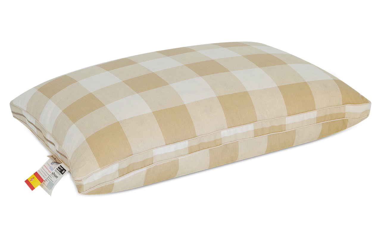 Mr. Mattress Soul С фото 3