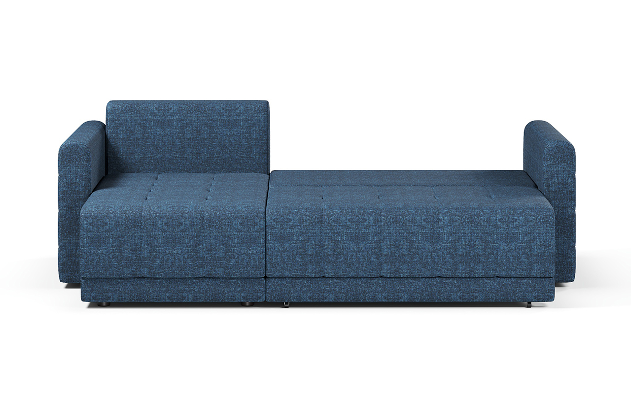 Gupan Скайти угловой фото 48