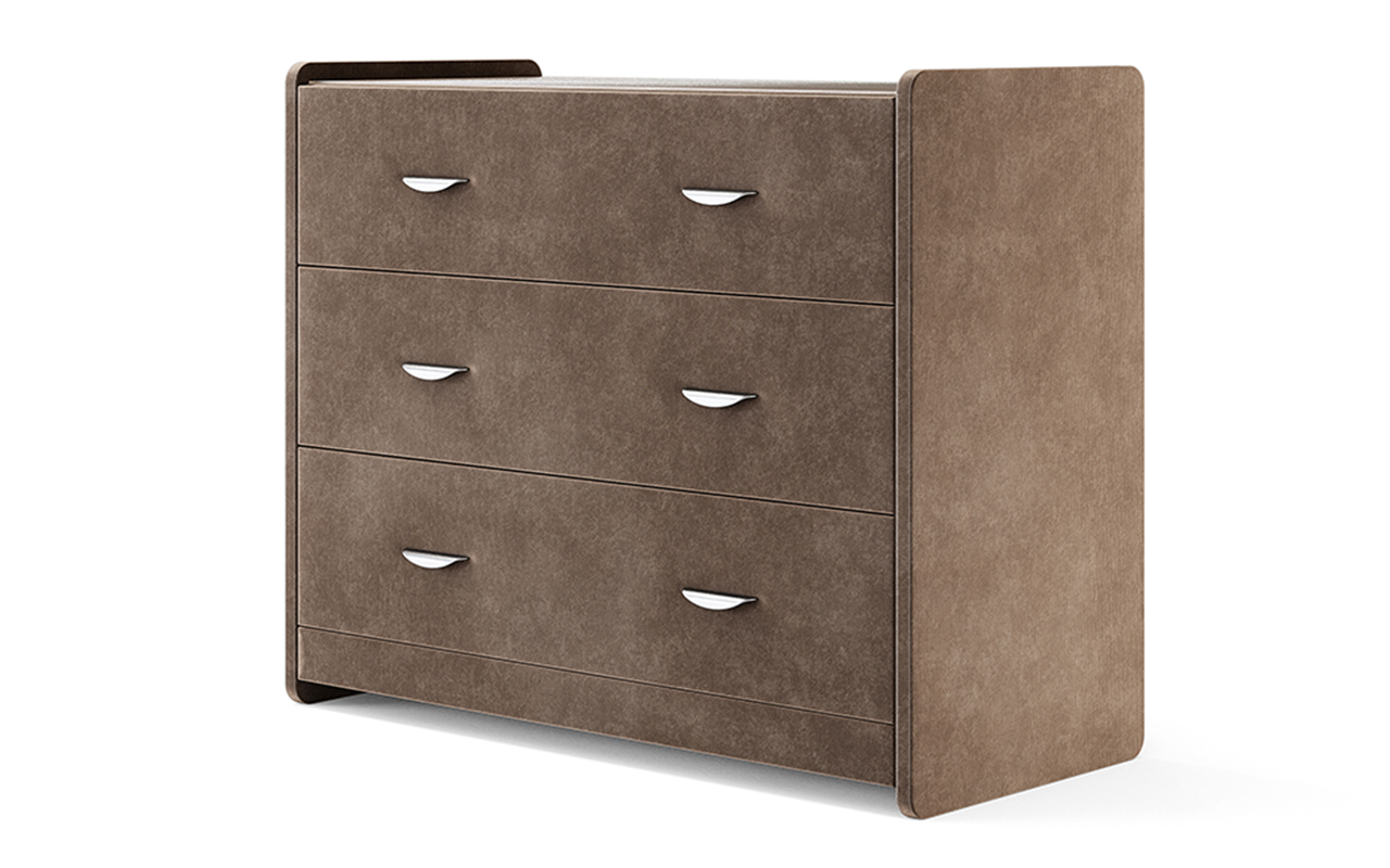 Сонум Люкс с 3 ящиками фото 11