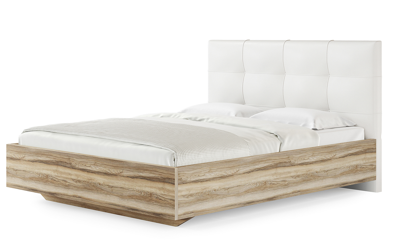 Сонум Victoria фото 139