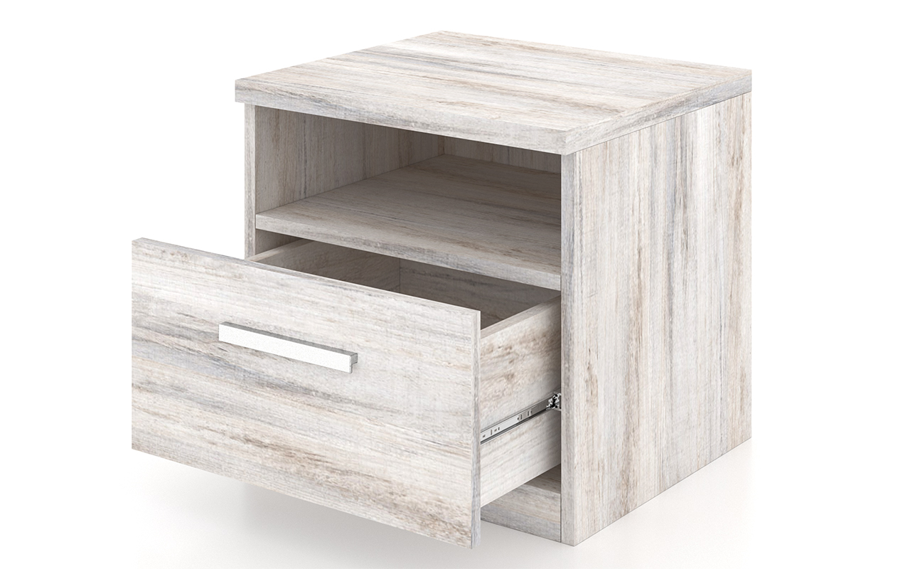 Сонум Авангард с 1 ящиком фото 3