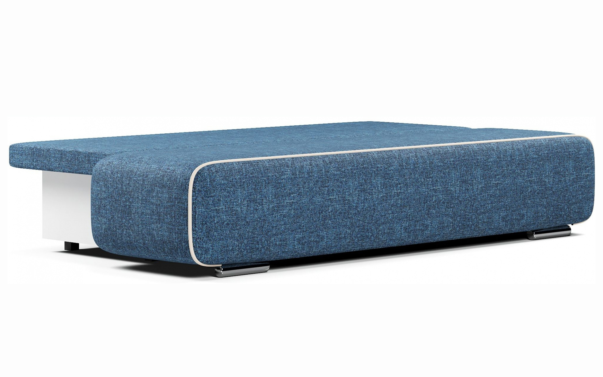 Gupan Уно фото 24